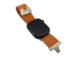 apple watch series 11 46mm (gps 5g) titanio