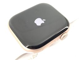 apple watch series 11 46mm (gps) aluminio