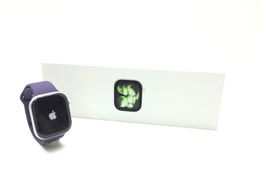 apple watch series 11 46mm (gps) aluminio