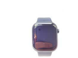 apple watch series 11 46mm (gps) aluminio
