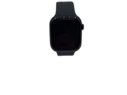 apple watch series 11 46mm (gps) aluminio