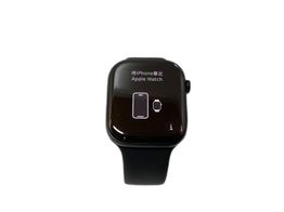 apple watch series 11 46mm (gps) aluminio