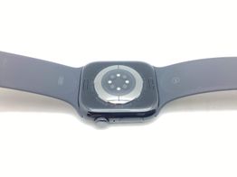 apple watch series 11 46mm (gps) aluminio