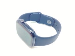 apple watch series 11 46mm (gps) aluminio