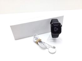 apple watch series 11 46mm (gps) aluminio