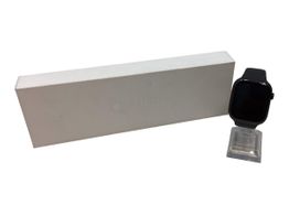 apple watch series 11 46mm (gps) aluminio