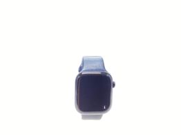 Apple Watch Series 11 46mm (gps) Aluminio