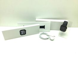 apple watch series 11 46mm (gps) aluminio