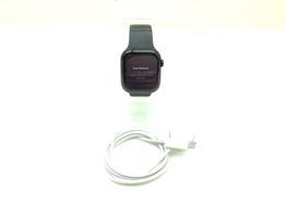 apple watch series 11 46mm (gps) aluminio