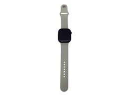 apple watch series 11 46mm (gps) aluminio