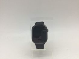 apple watch series 11 46mm (gps) aluminio