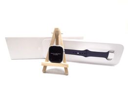apple watch series 11 46mm (gps) aluminio