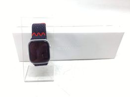 apple watch series 11 46mm (gps) aluminio