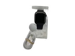 apple watch series 11 46mm (gps) aluminio