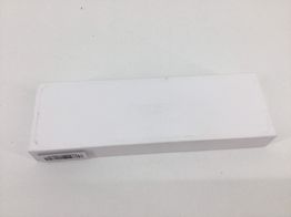 Apple Watch Series 12 46mm (gps 5g) Aluminio