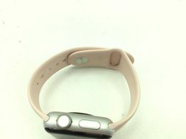 apple watch series 3 38mm (gps) (a1858)