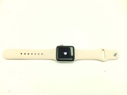 apple watch series 3 38mm (gps) (a1858)
