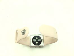 apple watch series 3 38mm (gps) (a1858)