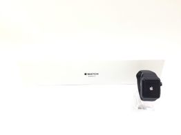 apple watch series 3 38mm (gps) (a1858)