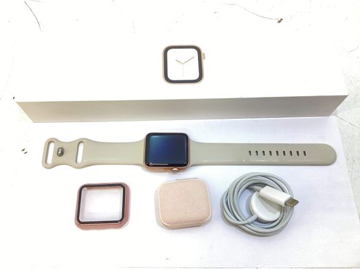 apple watch series 3 42mm (gps) (a1859)