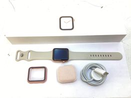 apple watch series 3 42mm (gps) (a1859)
