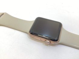 apple watch series 3 42mm (gps) (a1859)