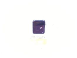 apple watch series 3 42mm (gps) (a1859)