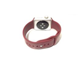 apple watch series 3 42mm (gps) (a1859)