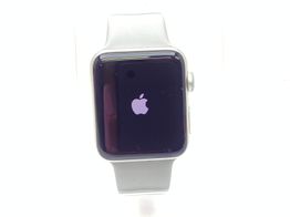 apple watch series 3 42mm (gps) (a1859)