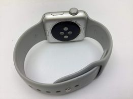 apple watch series 3 42mm (gps) (a1859)