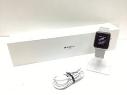 apple watch series 3 42mm (gps) (a1859)