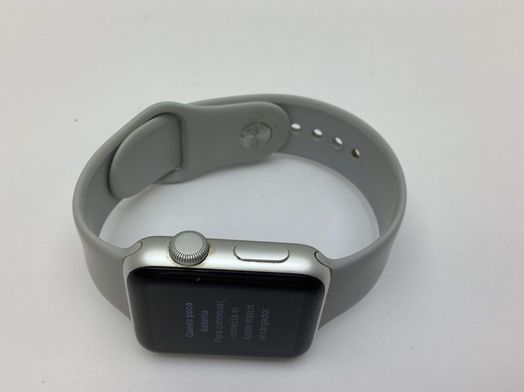 apple watch series 3 42mm (gps) (a1859)