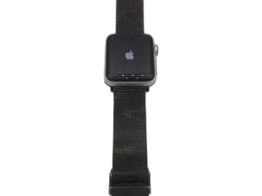 apple watch series 3 42mm (gps) (a1859)