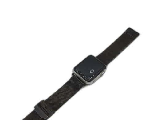 apple watch series 3 42mm (gps) (a1859)