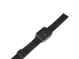 apple watch series 3 42mm (gps) (a1859)