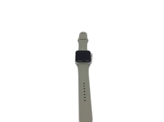 apple watch series 3 42mm (gps) (a1859)