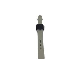 apple watch series 3 42mm (gps) (a1859)