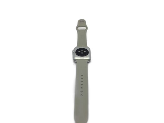 apple watch series 3 42mm (gps) (a1859)