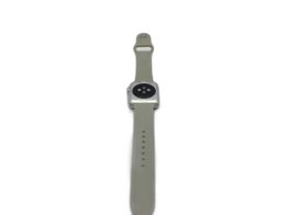 apple watch series 3 42mm (gps) (a1859)