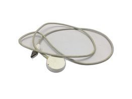 apple watch series 3 42mm (gps) (a1859)