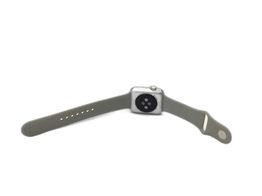 apple watch series 3 42mm (gps) (a1859)