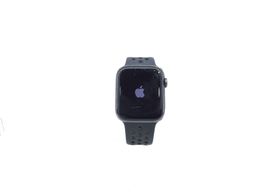 apple watch series 3 42mm (gps) (a1859)