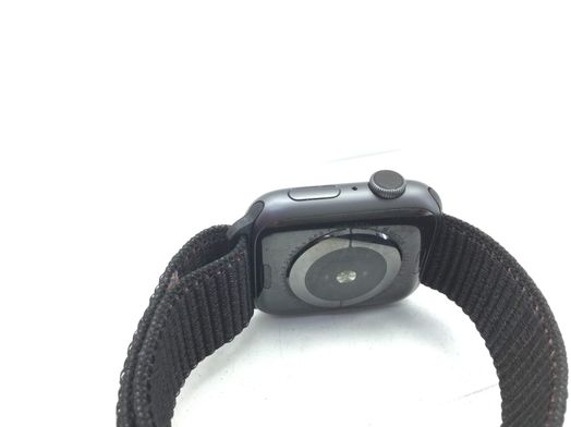 apple watch series 4 40mm (gps 4g) (a2007)