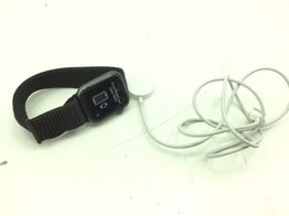 apple watch series 4 40mm (gps 4g) (a2007)
