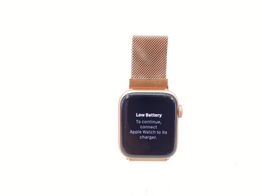 apple watch series 4 40mm (gps) (a1977)