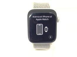 apple watch series 4 44mm (gps 4g) (a2008)