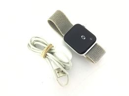 apple watch series 4 44mm (gps 4g) (a2008)