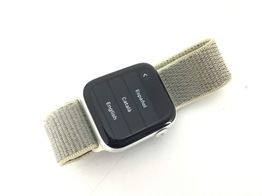 apple watch series 4 44mm (gps 4g) (a2008)