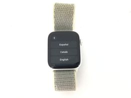 apple watch series 4 44mm (gps 4g) (a2008)