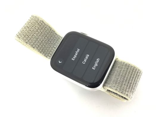 apple watch series 4 44mm (gps 4g) (a2008)